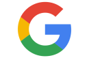 7123025_logo_google_g_icon